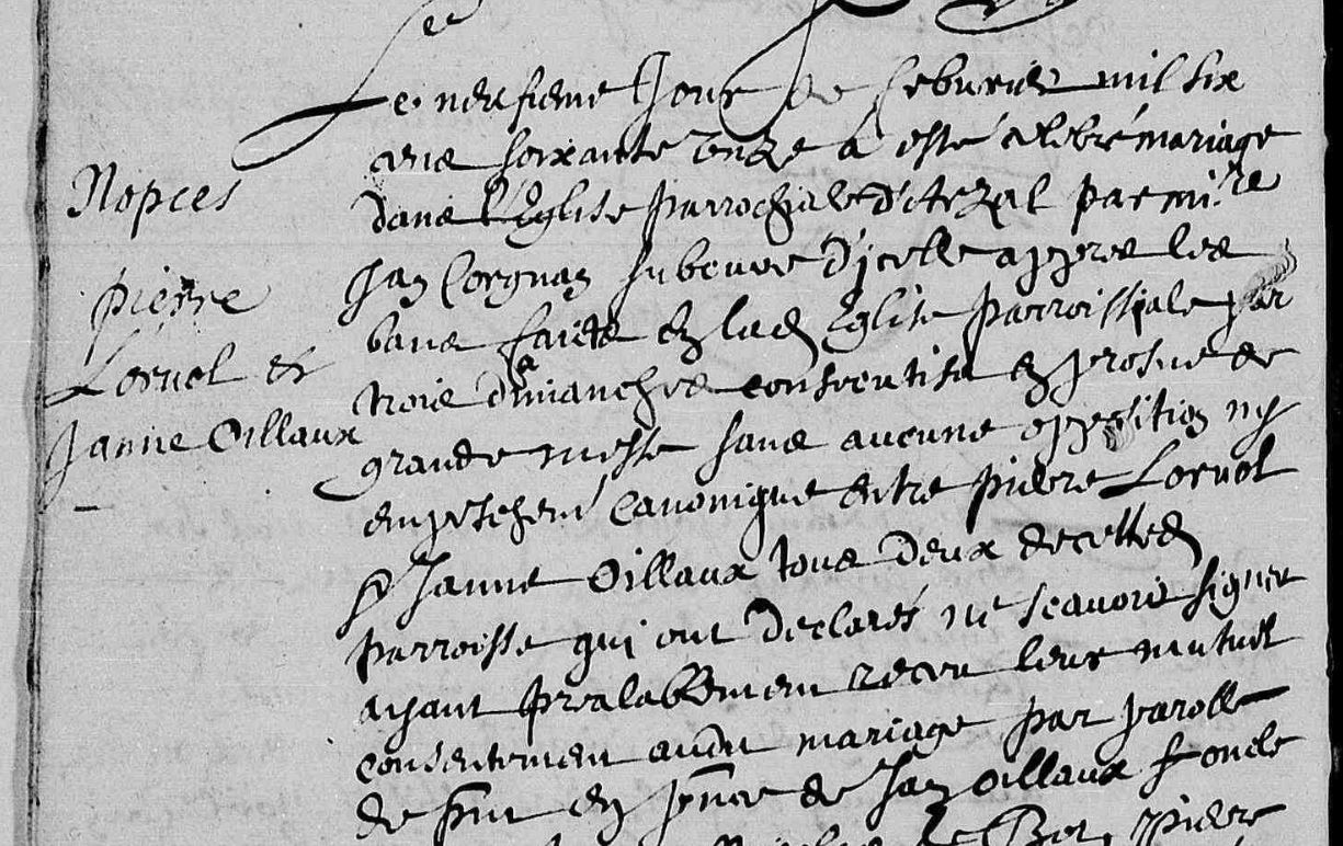 Mariage Pierre Loriol - Janne Oillaux.jpg